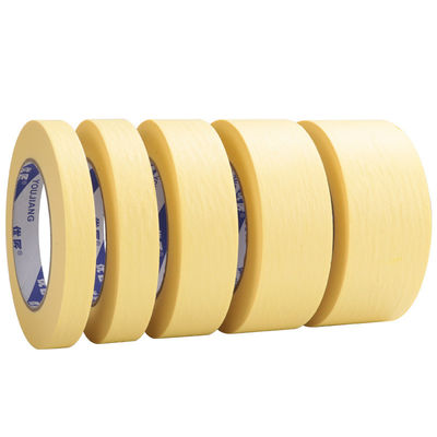 一般用途 ゴムアレッシブ クレイプペーパーバック 24mm X 55M