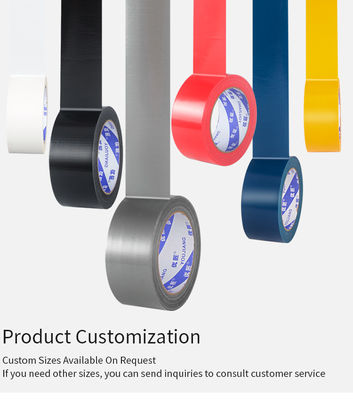 多用途用ゴム付付付付付付付付付付付付付付付付付付付付付付付付付付付付付付付付付付付付付付付付付付付付付付付付付付付付付付付付付付付付付付付付付付付付付付付付付付付付付付付付付付付付付付付付付付付付付付付付付付付付付付付付付付付付付付付付付付付付付付付付付付付付付付付付付付付付付付付付付付付付付付付付付付付付付付付付付付付付付付付付付付付付付付付付付付付付付付付付付付付付付付付付付付付付付付付付付付付付付付付付付付付付付付付付付付付付付付付付付付付付付付付付付付付付付付付付付付付付付付付付付付付付付付付付付付