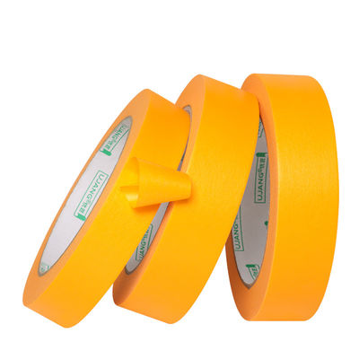 ワシテープ 15mm レインボーカラー マスキング 装飾テープ