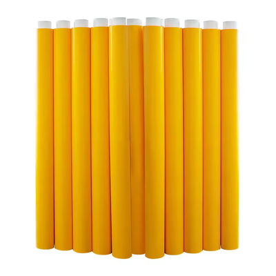 プロの塗装家 マスキングテープ 24mm X 40m 簡単に撕裂