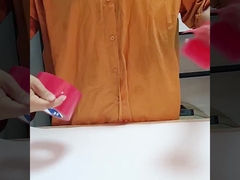 密封 地下包装 防水 粘着管 修理 包装 PVC 管テープ