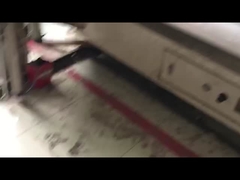 PEプラスチックストレッチフィルム 包装フィルム 卸売