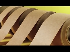 クラフト テープ