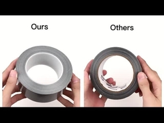 高品質のテープ