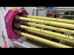 自動車用マスクテープ